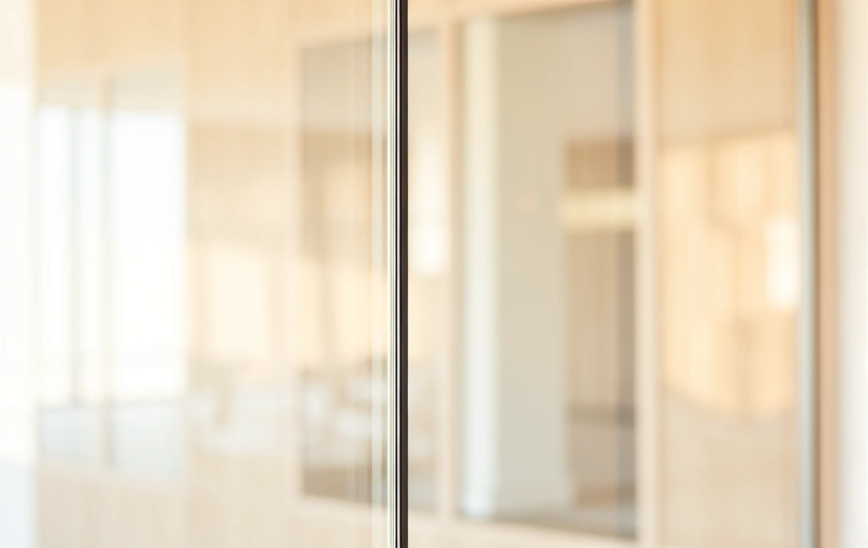 Control y transparencia