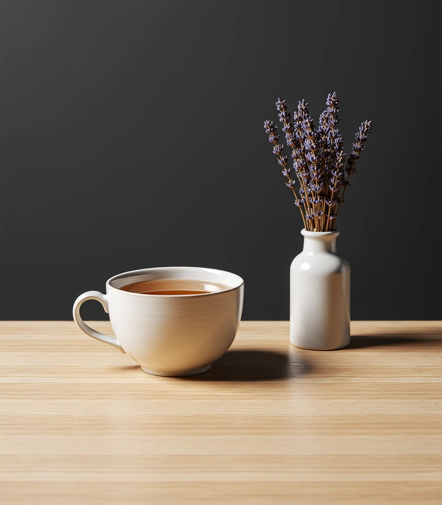 Entorno de preparación Geometryon