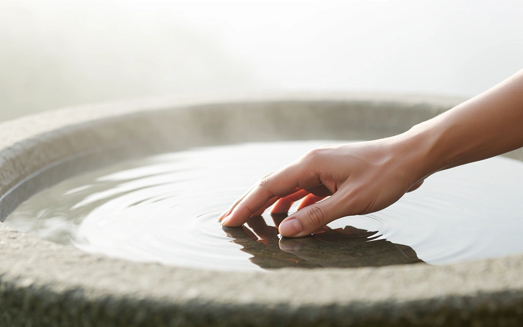 Fluidez en la práctica