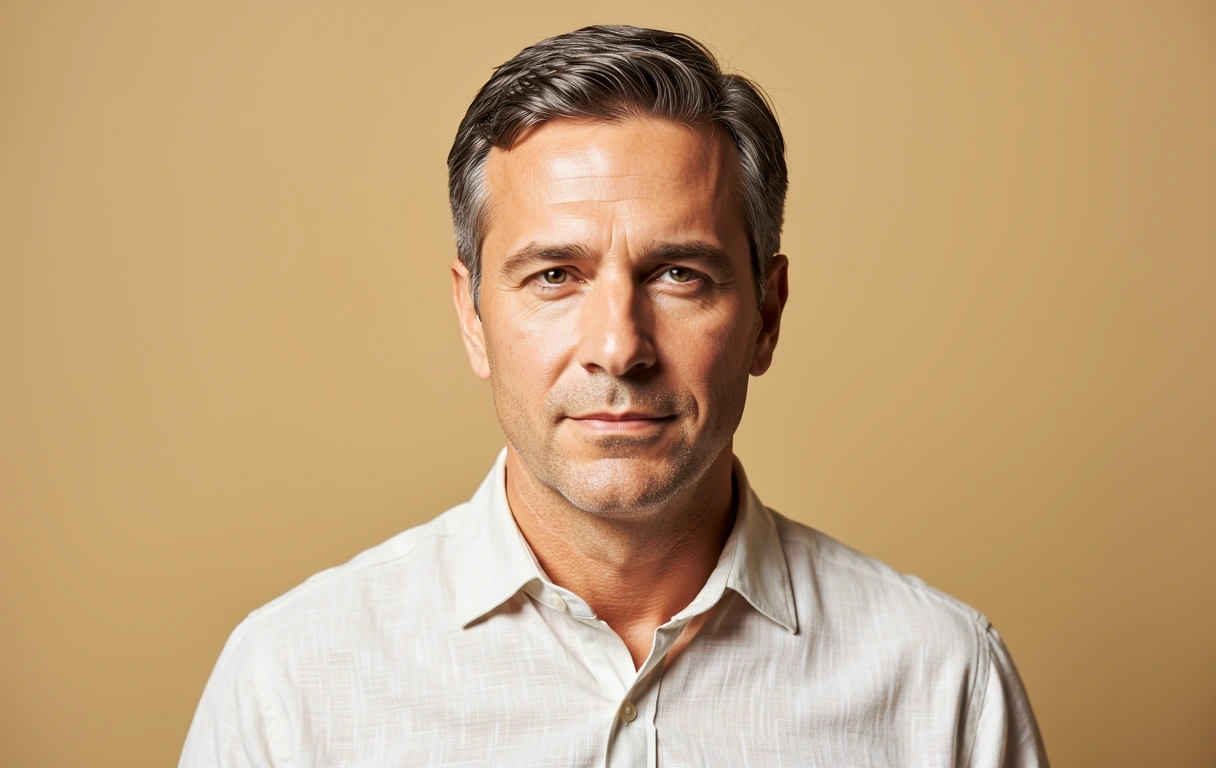 Especialista en Mindfulness