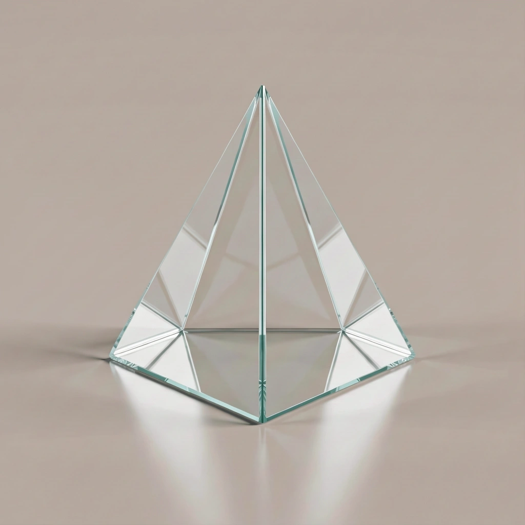 Estructura de la visualización