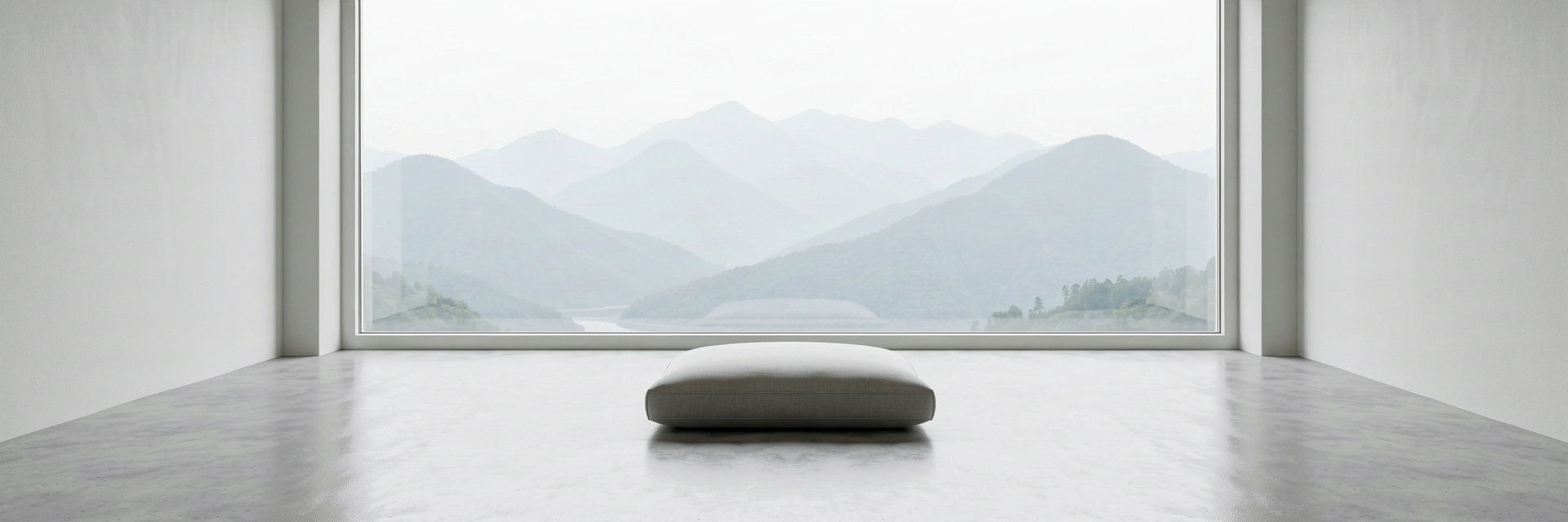 Entorno de Práctica